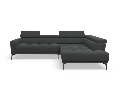 Aho gr Medium R (mit Funktionen)